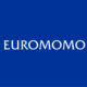 Euromomo