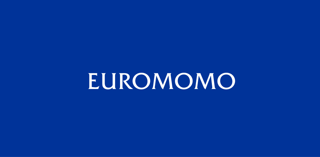 Euromomo
