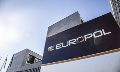 Evropol