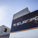 Evropol