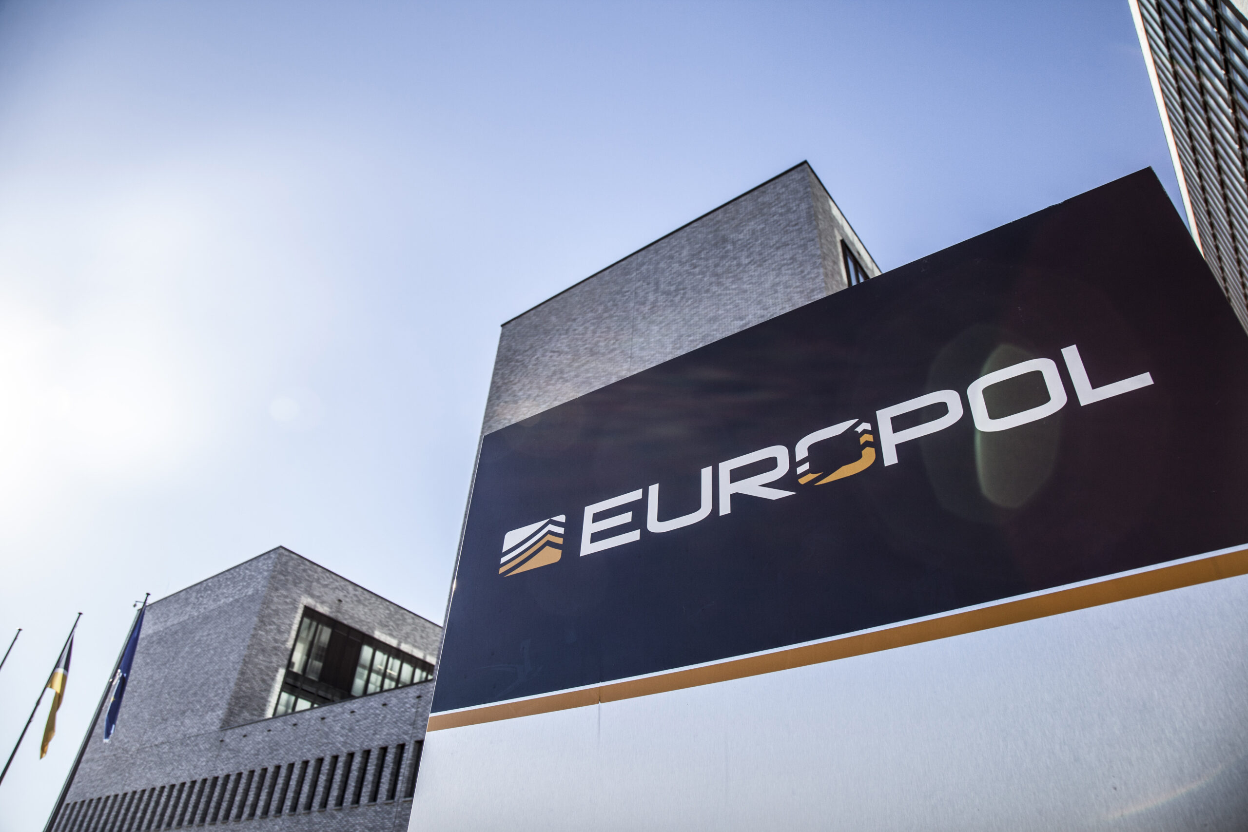Evropol