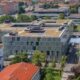 Klinika Favoriten