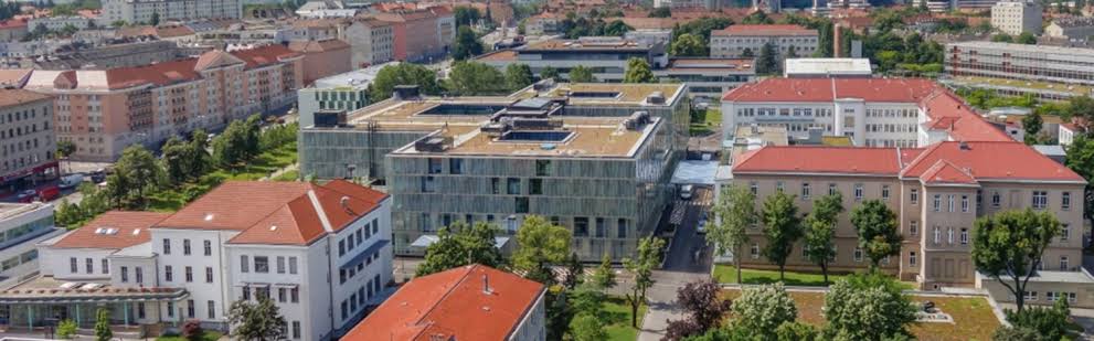 Klinika Favoriten