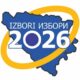 Opšti izbori u BiH