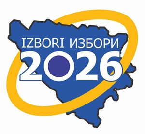 Opšti izbori u BiH