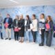 Kancelarija za saradnju sa dijasporom Ministarstva zdravlja Srbije