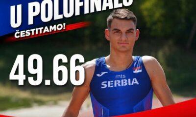 Mihajlo Katanić