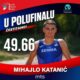 Mihajlo Katanić