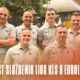Sudije iz Srbije na listi Evrolige