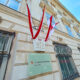 Ministarstvo unutrašnjih poslova Austrije