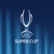 UEFA Superkup