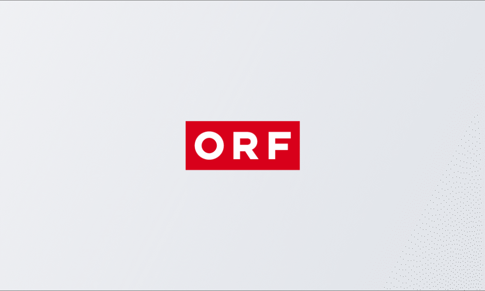 ORF