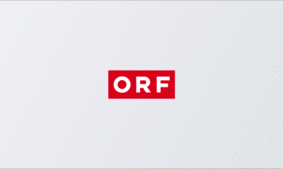 ORF