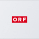 ORF