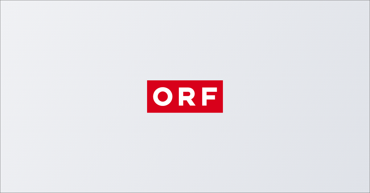 ORF