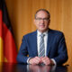 Alexander Dobrindt