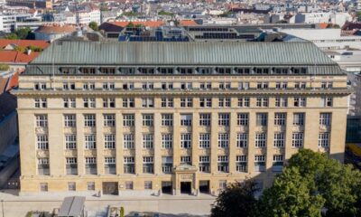 Austrijska nacionalna banka