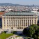 Austrijska nacionalna banka