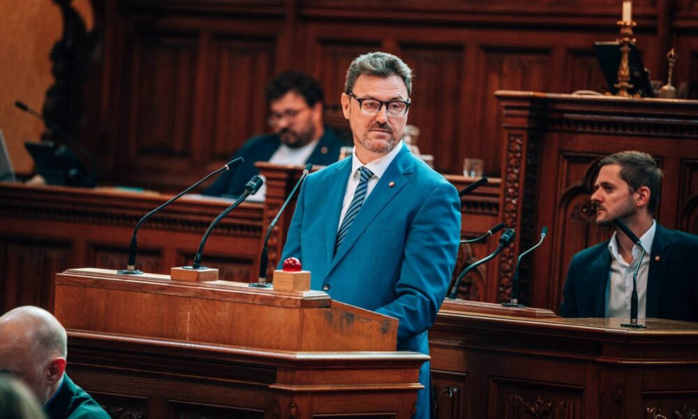 Ilija Tufegdžić