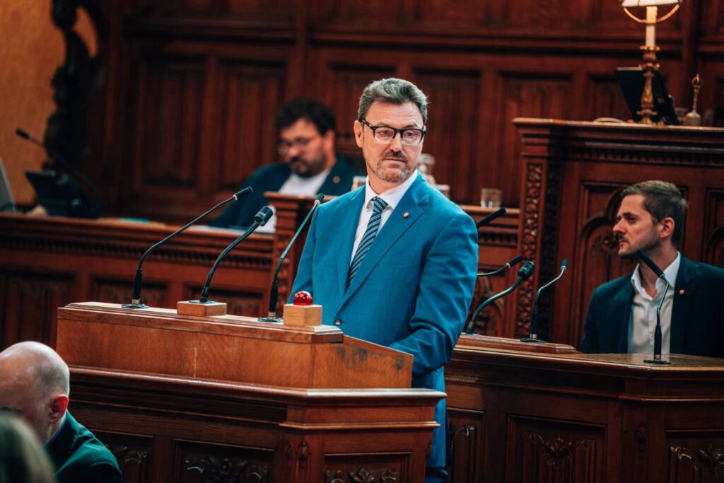 Ilija Tufegdžić
