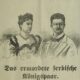 Austrijska štampa o ubistvu kralja Aleksandra Obrenovića