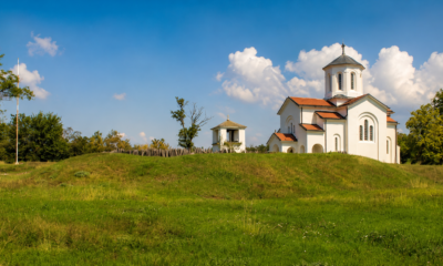 Deligrad