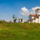 Deligrad