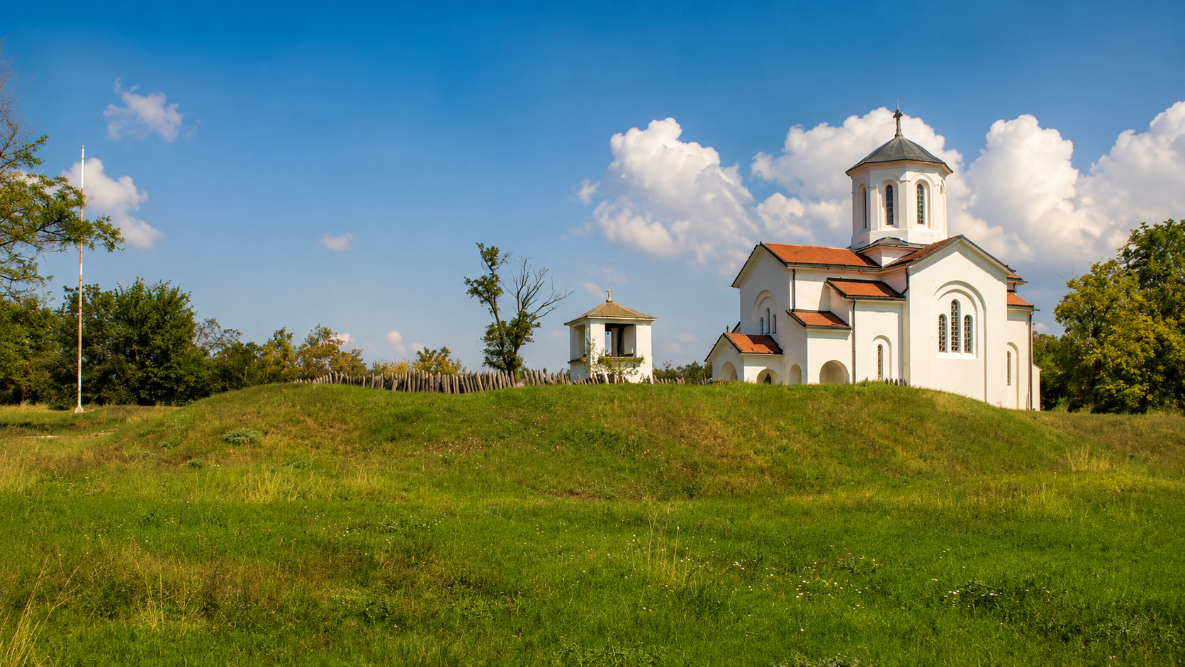 Deligrad