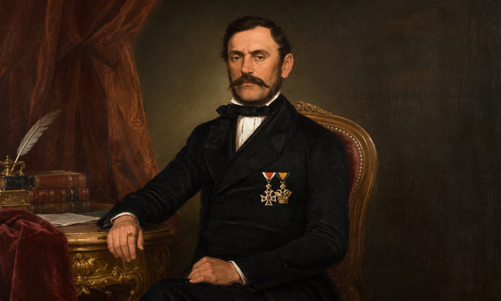 Đorđe Stojaković