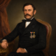 Đorđe Stojaković
