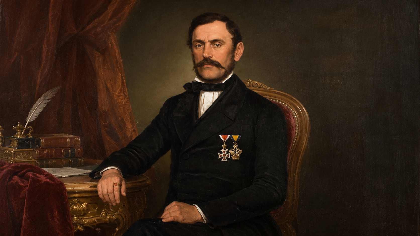Đorđe Stojaković