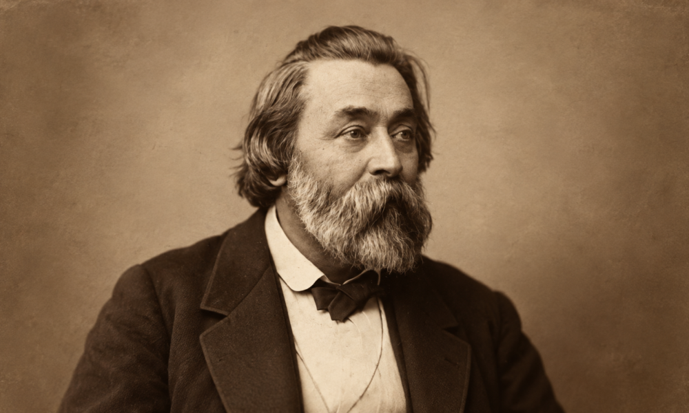 Jovan Ilkić