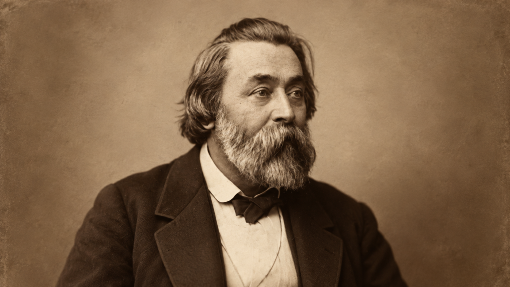 Jovan Ilkić