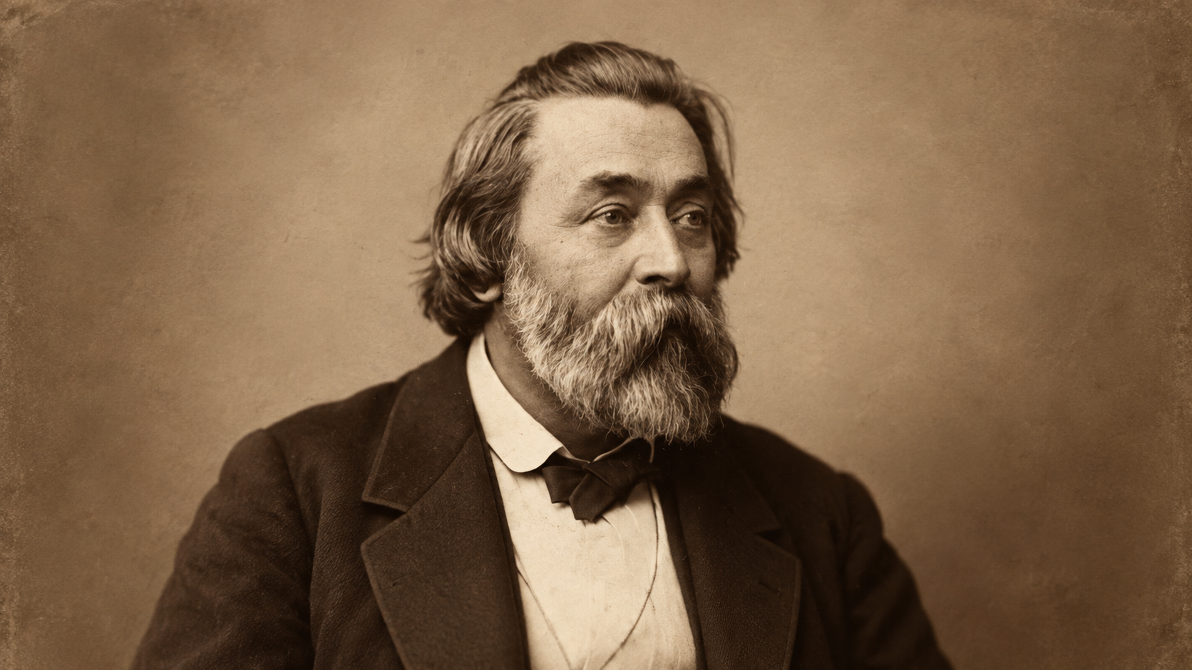 Jovan Ilkić