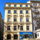 Graben