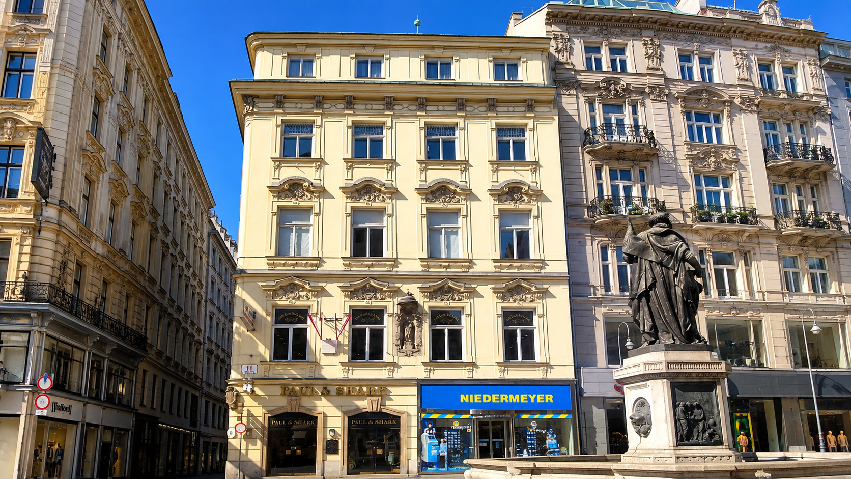 Graben