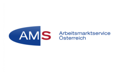 AMS