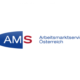 AMS