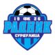 FK Radnik iz Surdulice