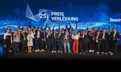 eGovernment Award-u 2026