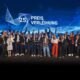 eGovernment Award-u 2026