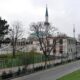 Džamija Floridsdorf