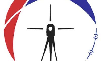Republički geodetski zavod Srbije