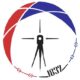 Republički geodetski zavod Srbije