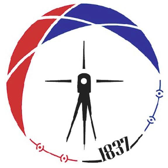 Republički geodetski zavod Srbije