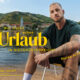 Marko Arnautović reklamira turizam u Donjoj Austriji