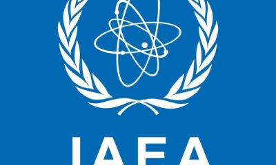 IAEA