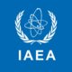 IAEA
