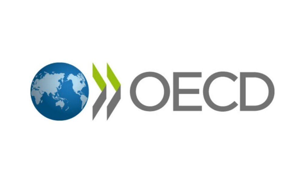 OECD