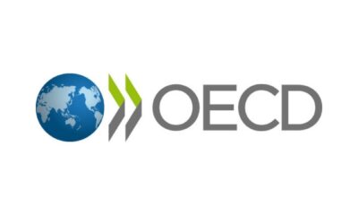 OECD